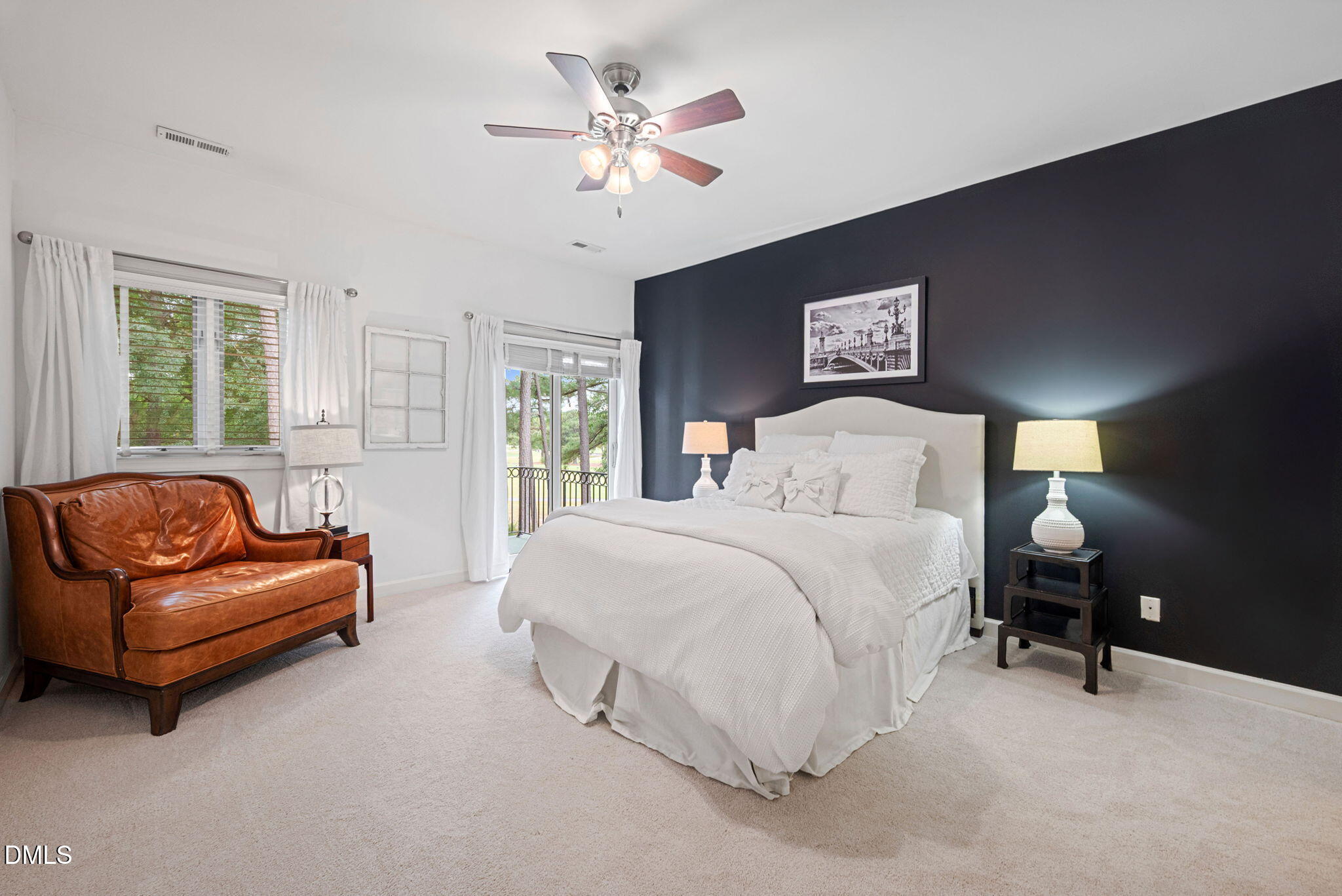 901 Crabtree Crossing Parkway