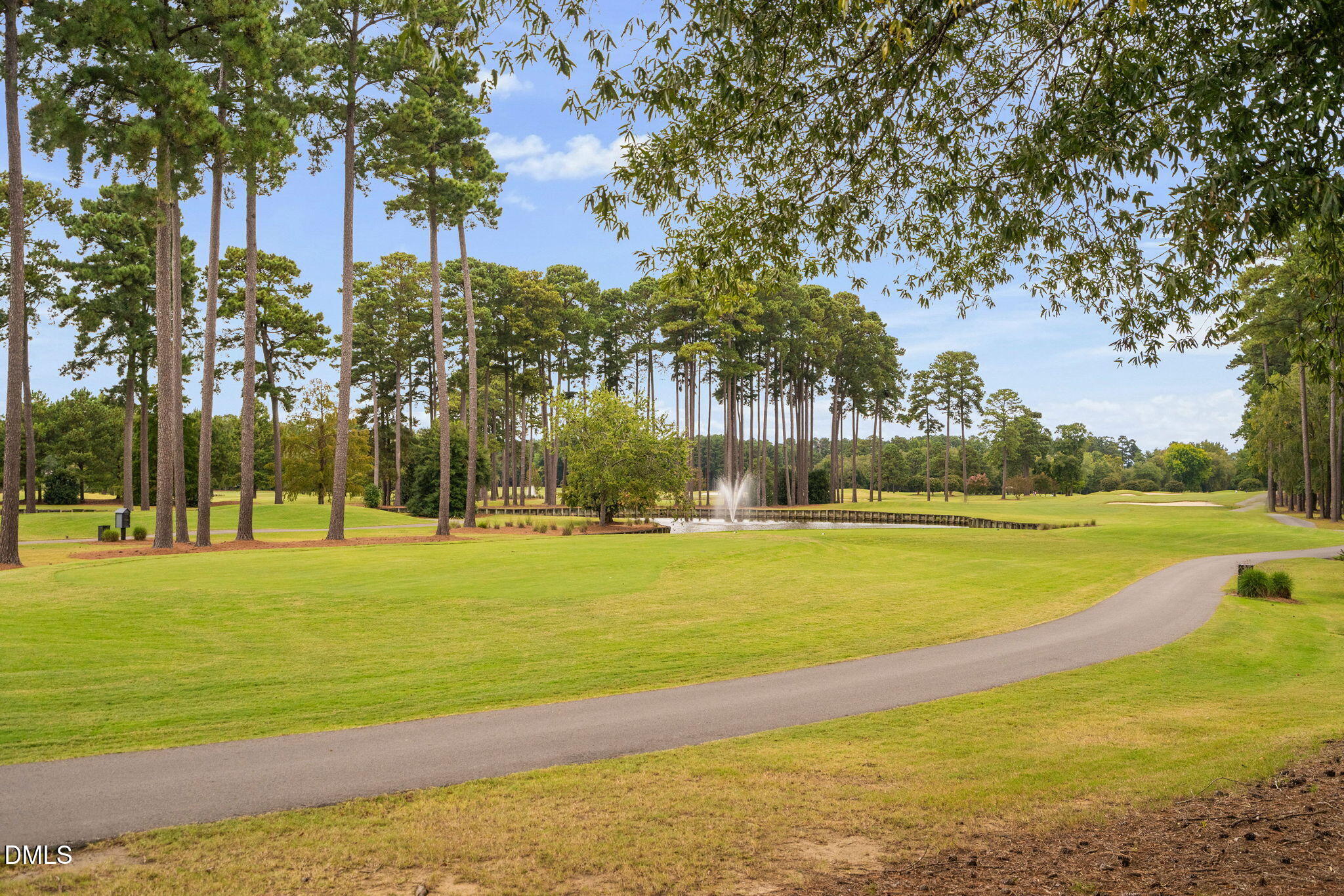 901 Crabtree Crossing Parkway