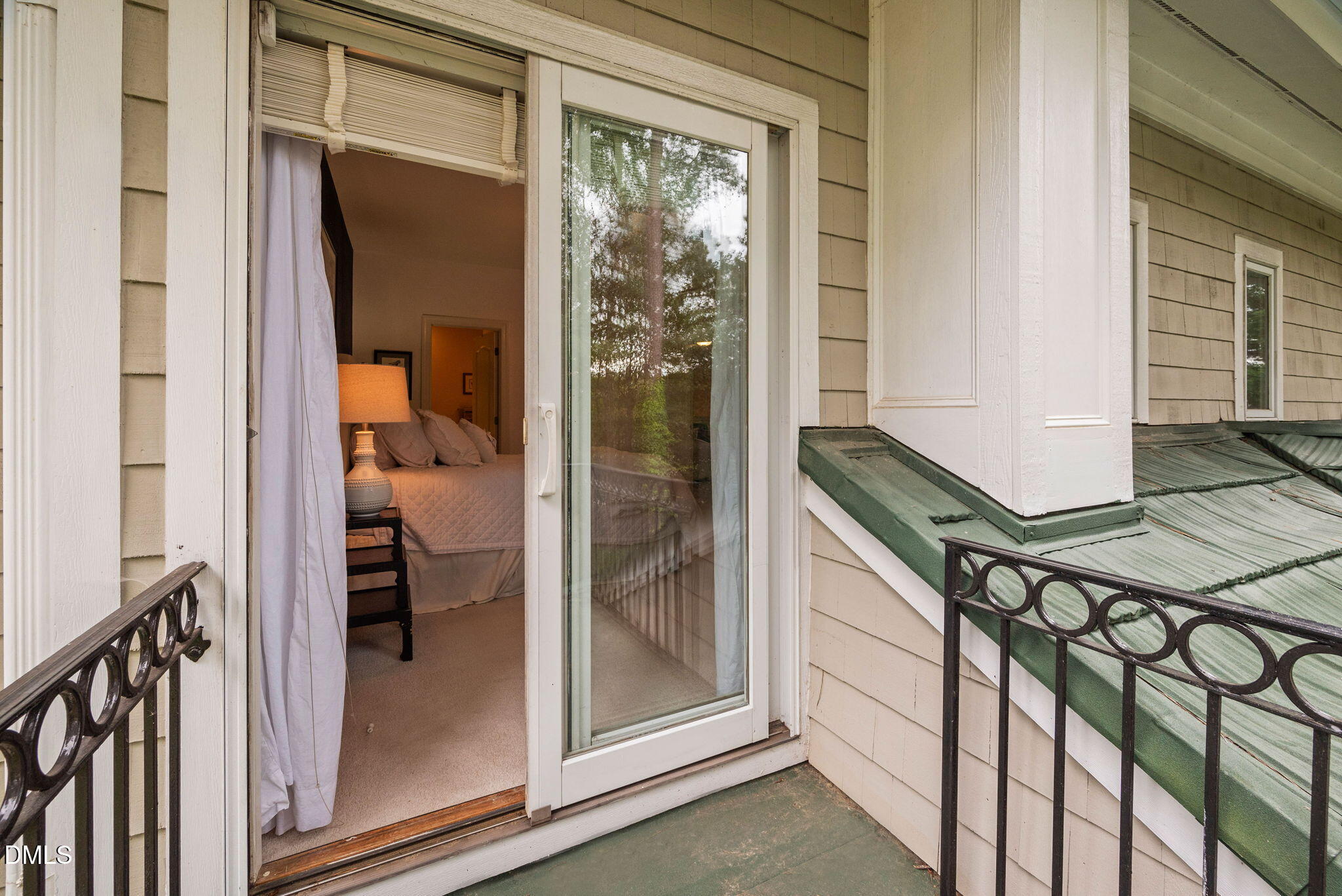 901 Crabtree Crossing Parkway