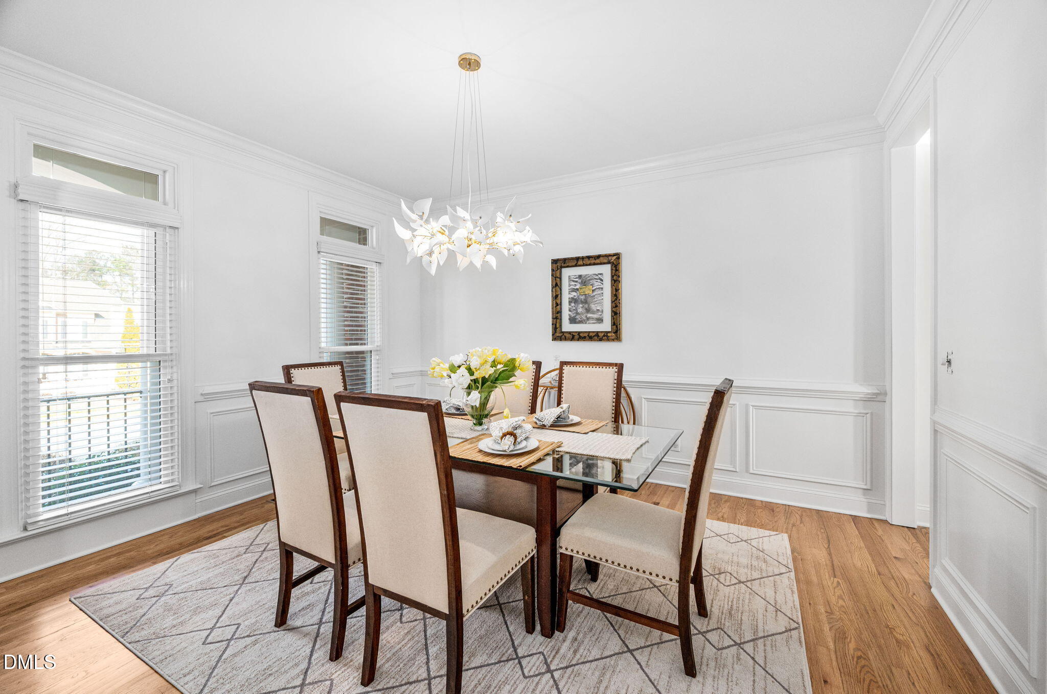 214 Lantern Ridge Lane