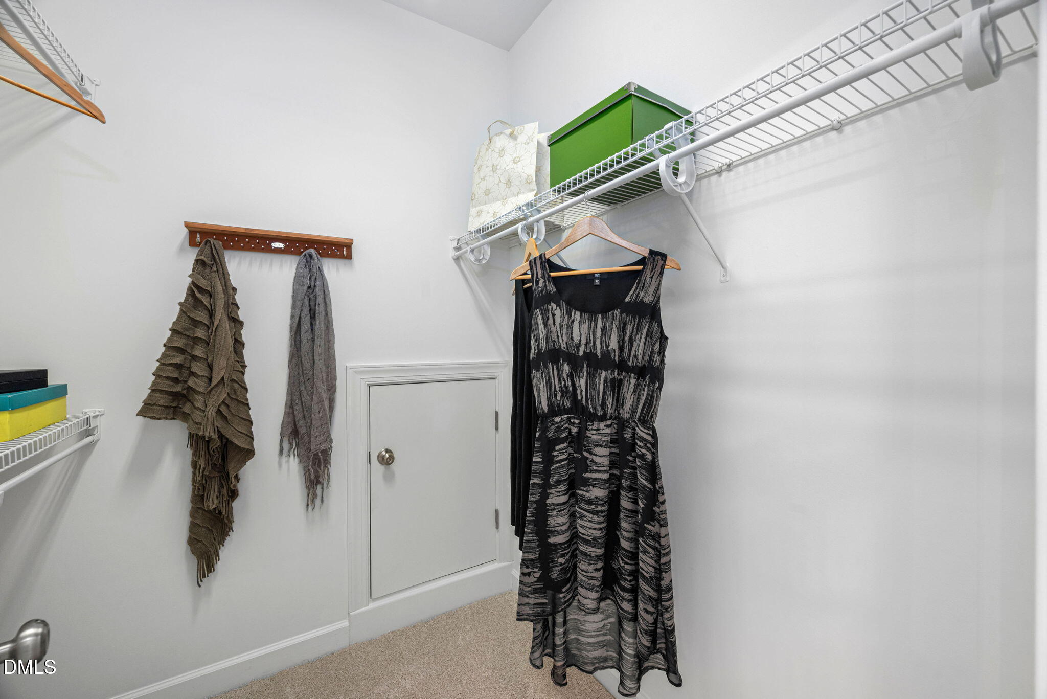 214 Lantern Ridge Lane