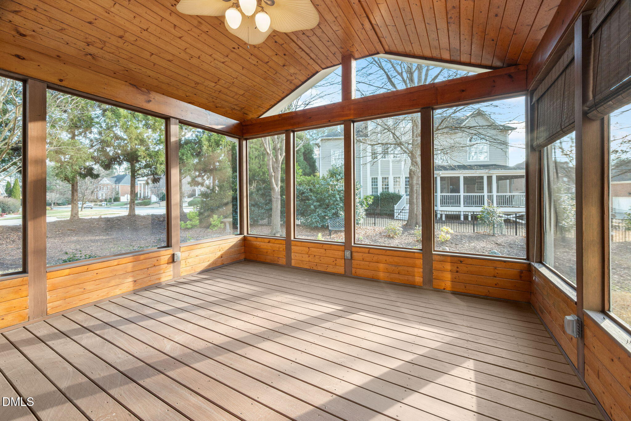 214 Lantern Ridge Lane