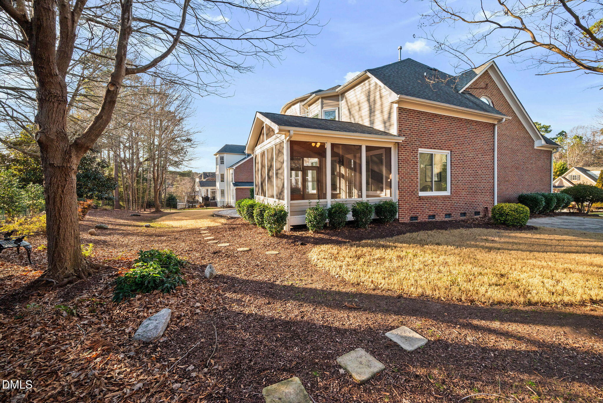 214 Lantern Ridge Lane