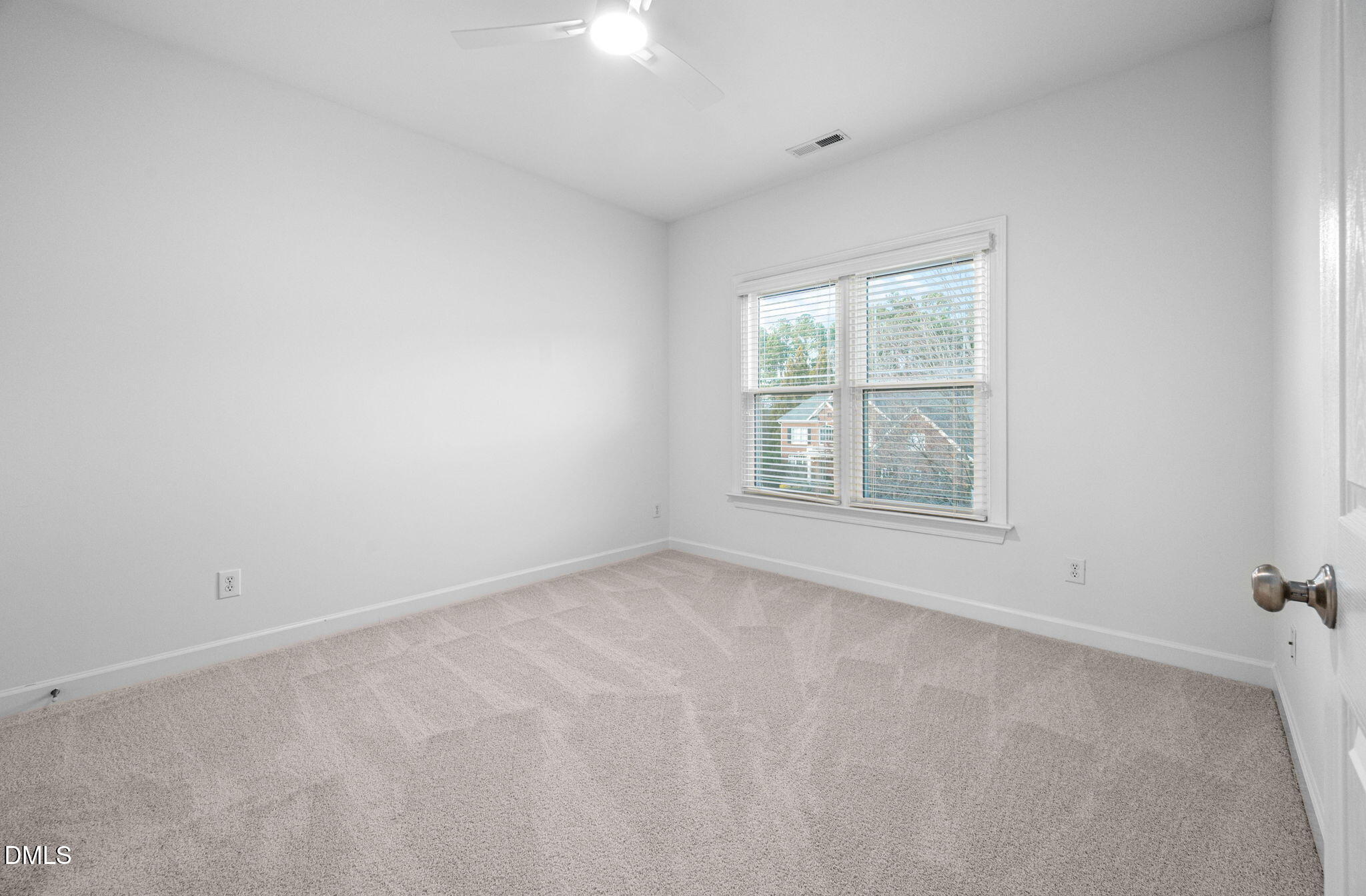 214 Lantern Ridge Lane