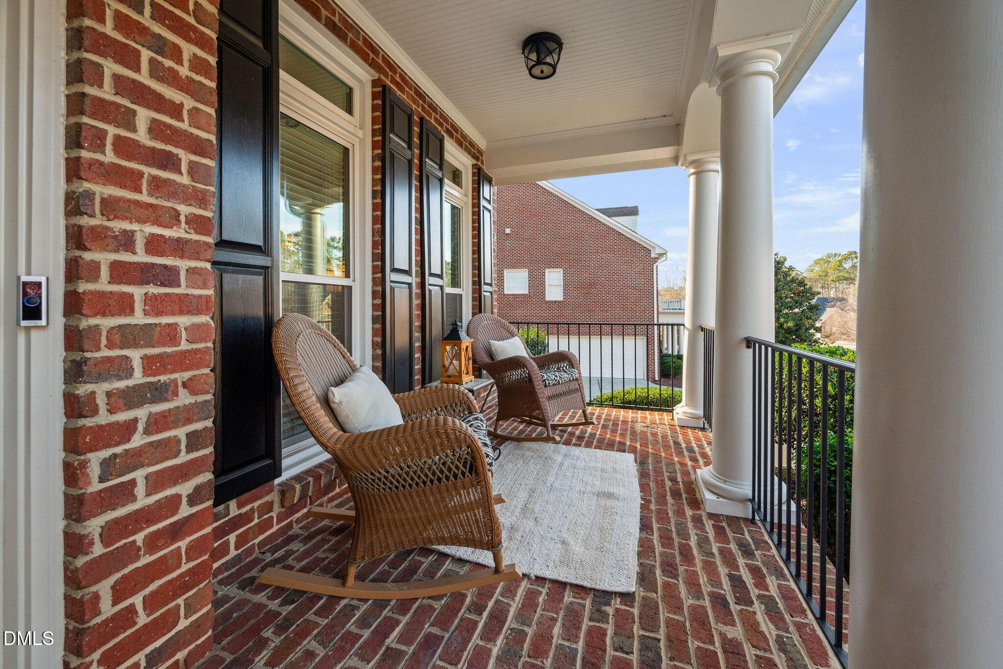 214 Lantern Ridge Lane