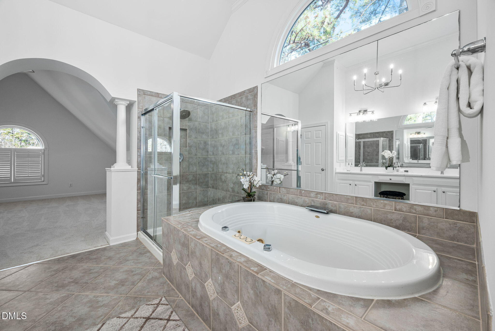 214 Lantern Ridge Lane