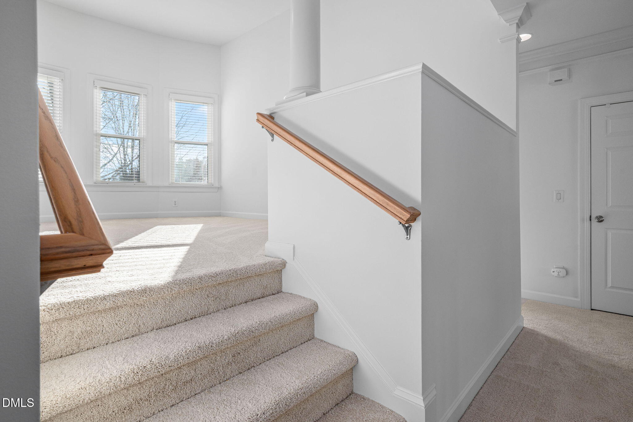 214 Lantern Ridge Lane