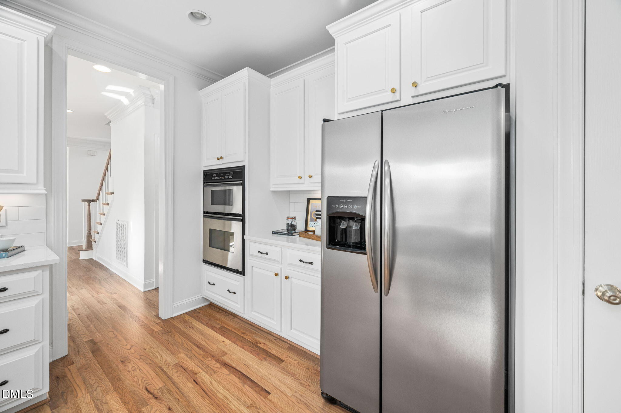 214 Lantern Ridge Lane