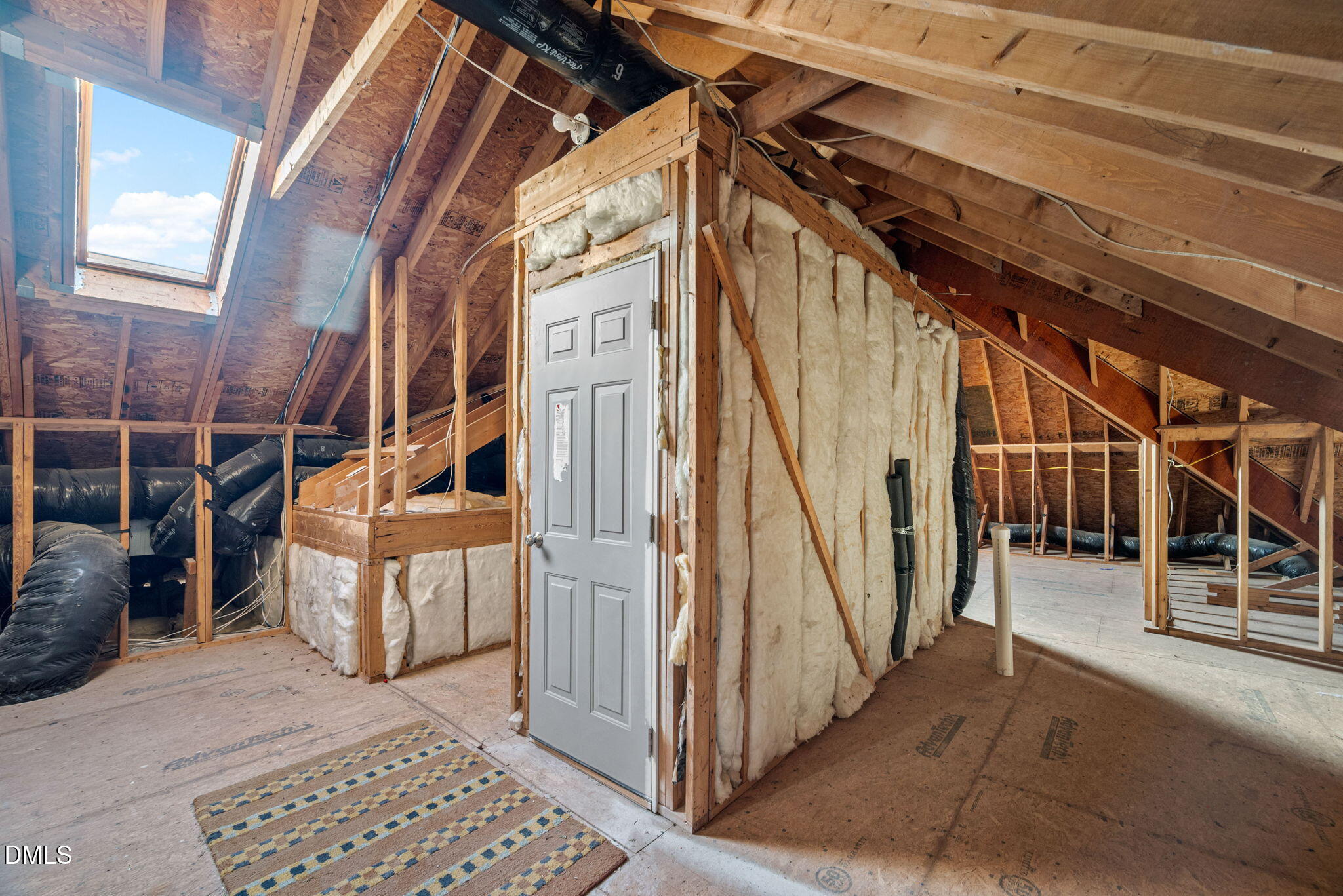 214 Lantern Ridge Lane