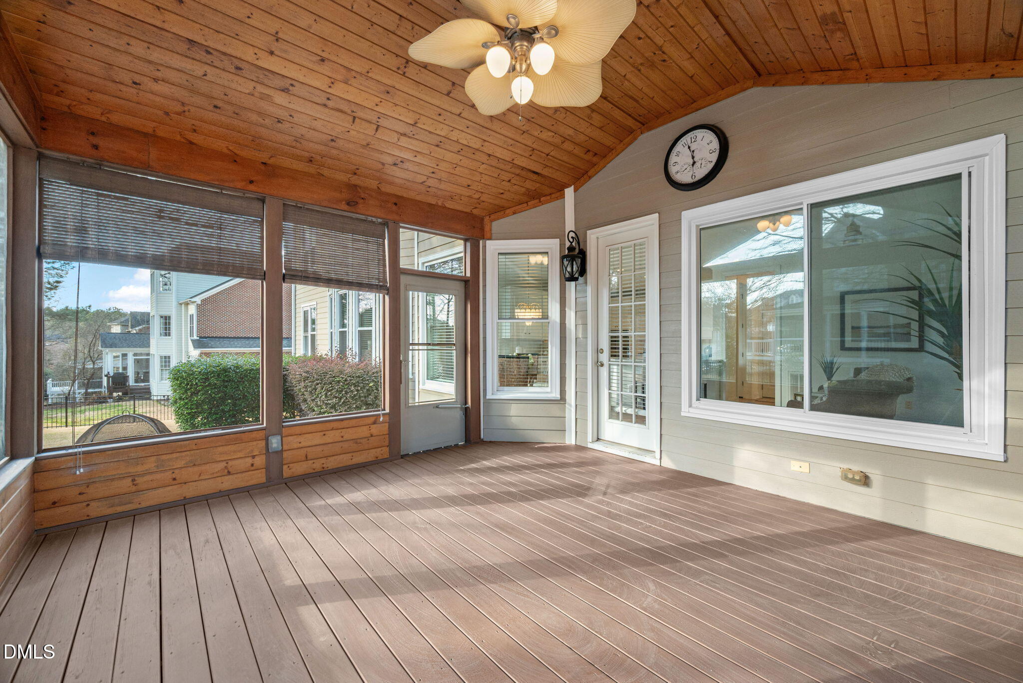 214 Lantern Ridge Lane