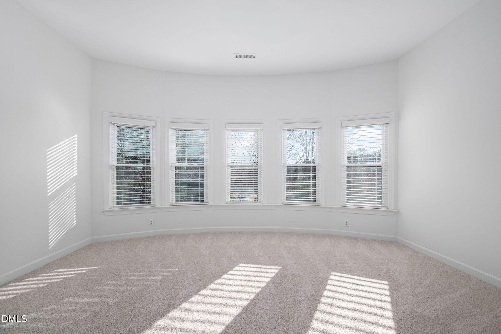 214 Lantern Ridge Lane