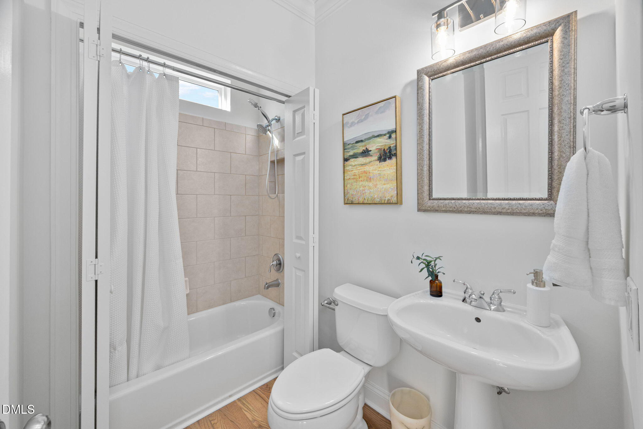 214 Lantern Ridge Lane