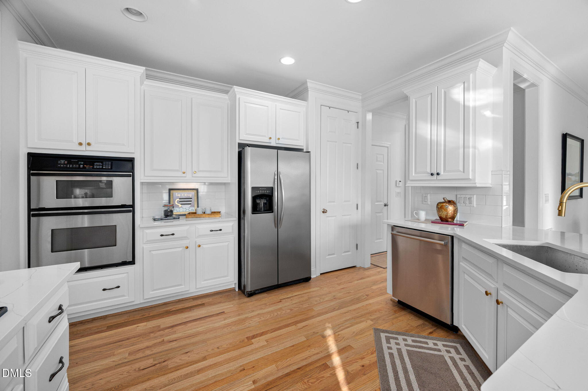 214 Lantern Ridge Lane