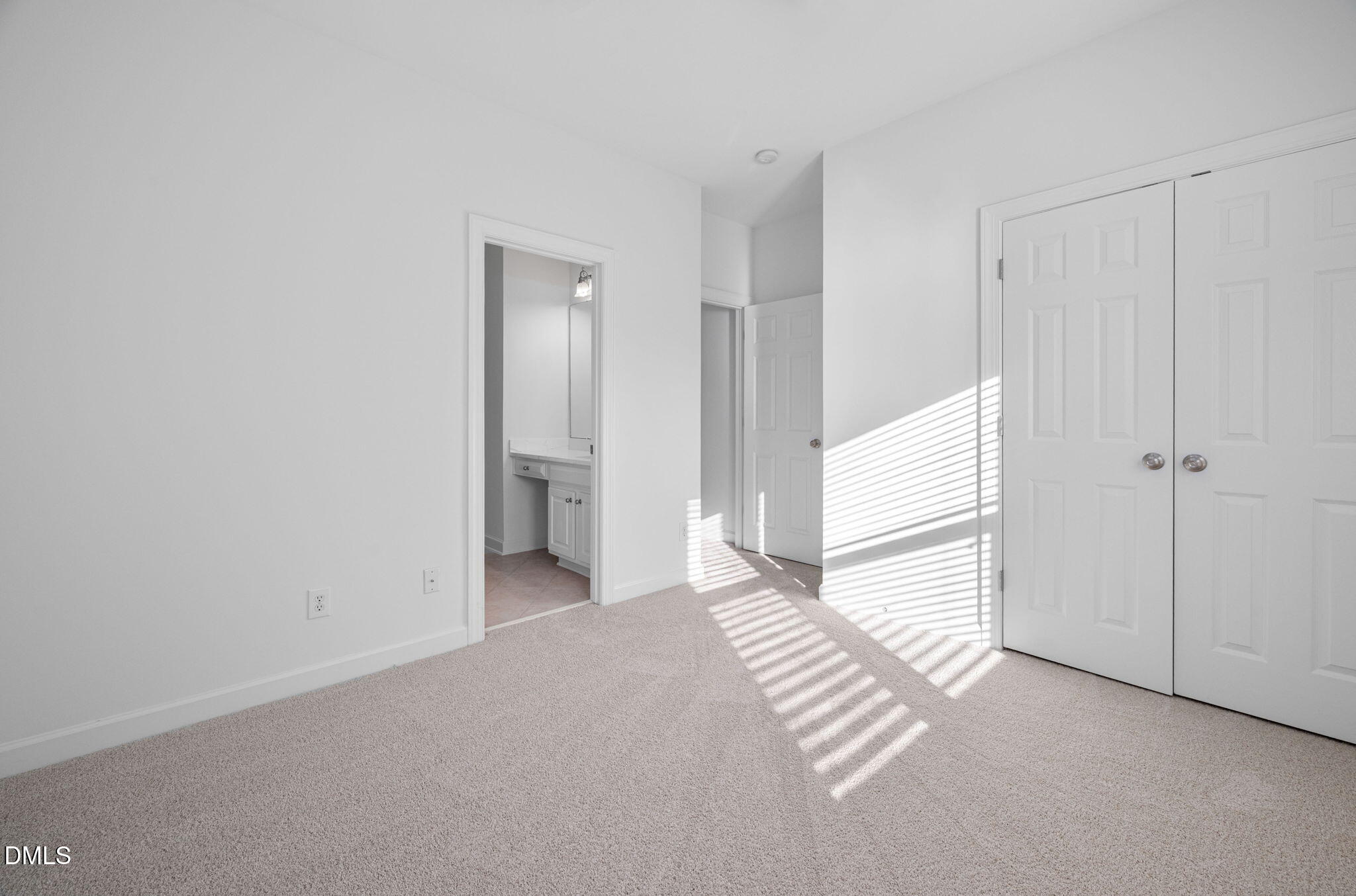 214 Lantern Ridge Lane
