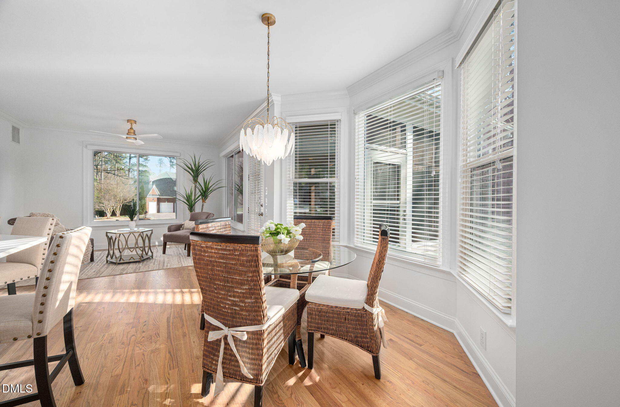 214 Lantern Ridge Lane