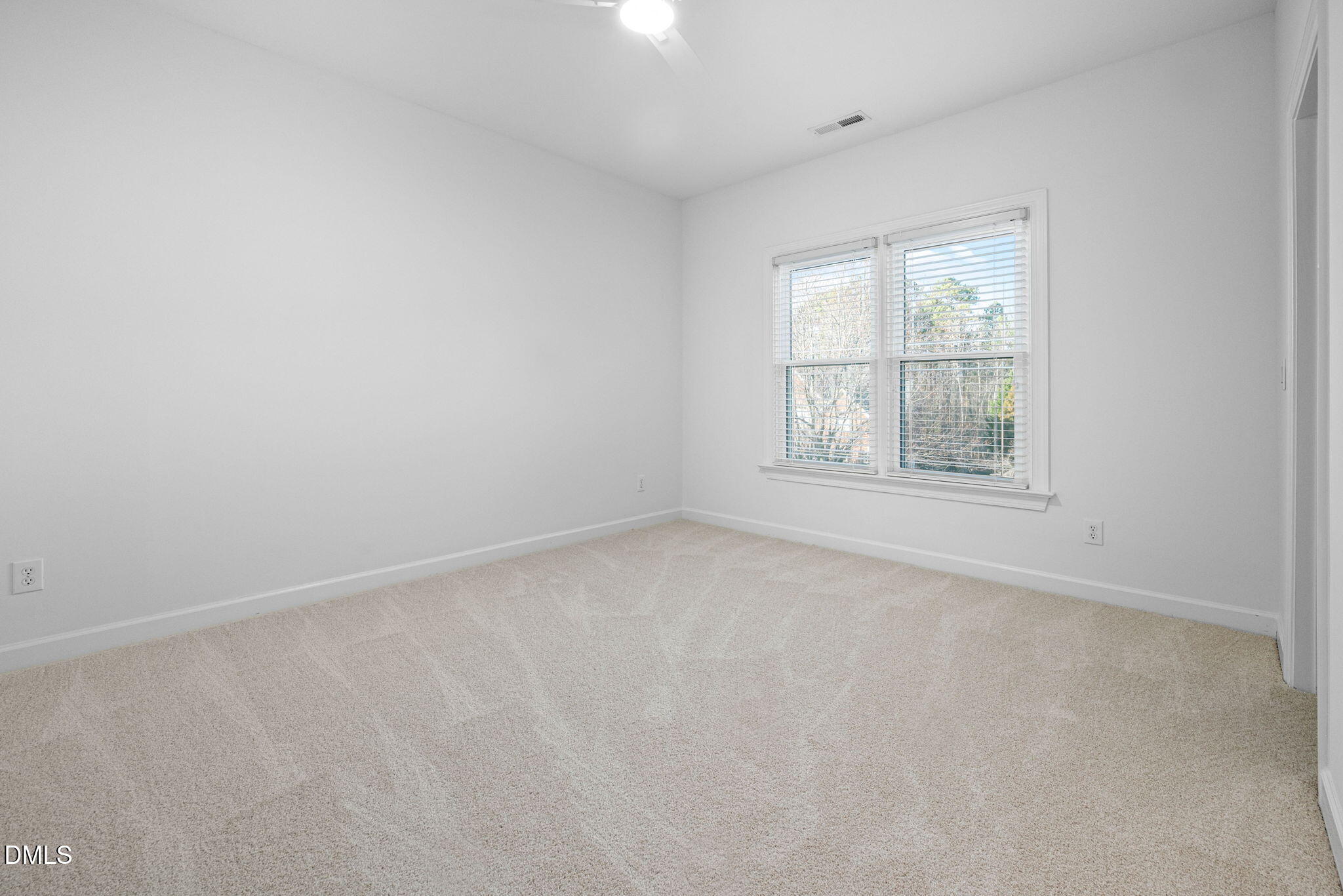 214 Lantern Ridge Lane