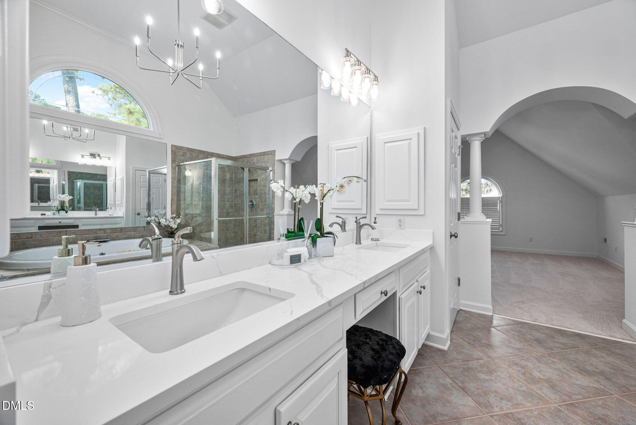 214 Lantern Ridge Lane