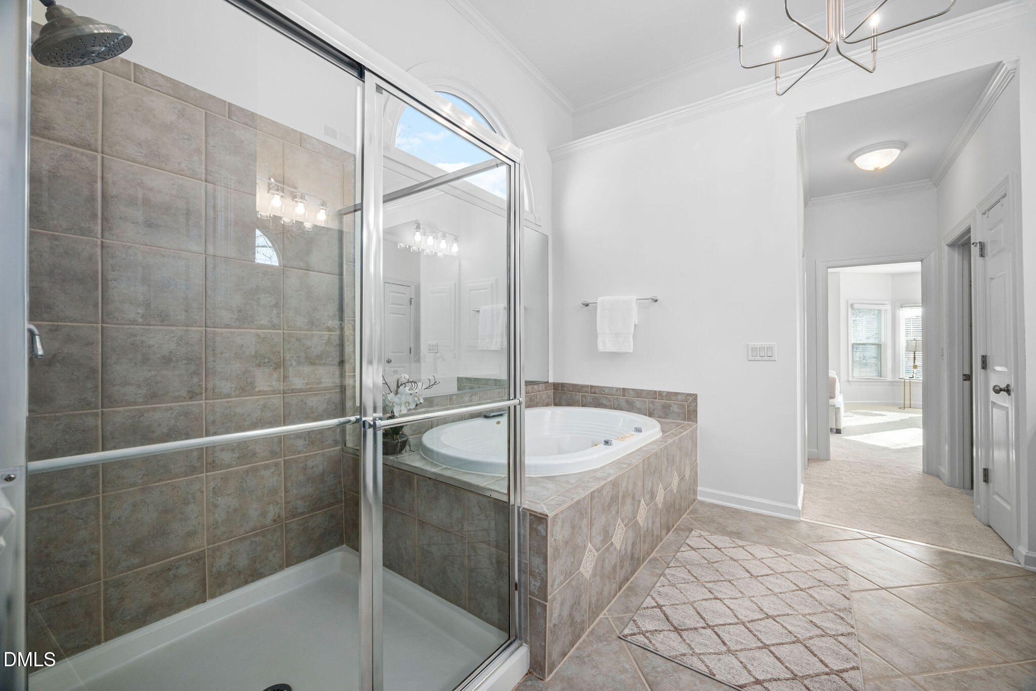 214 Lantern Ridge Lane