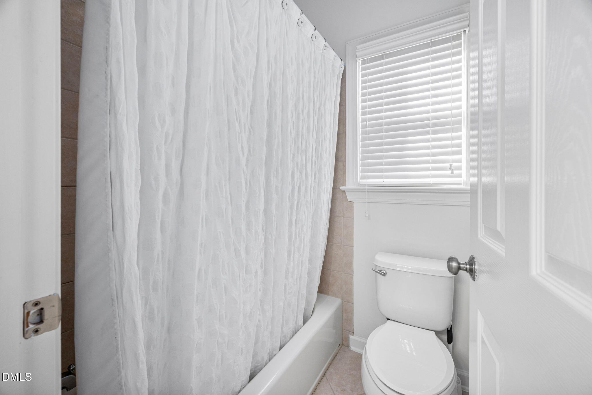 214 Lantern Ridge Lane