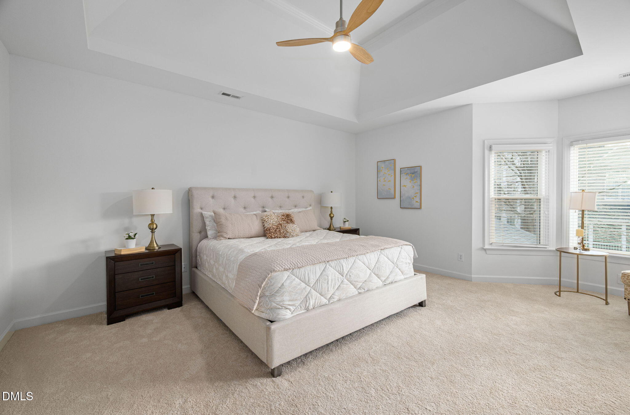 214 Lantern Ridge Lane