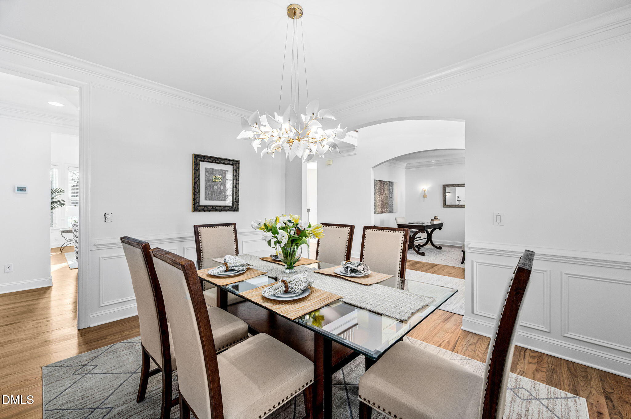 214 Lantern Ridge Lane