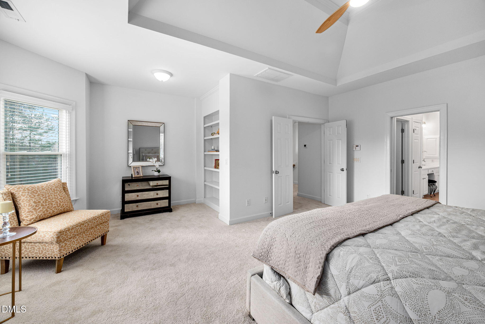 214 Lantern Ridge Lane