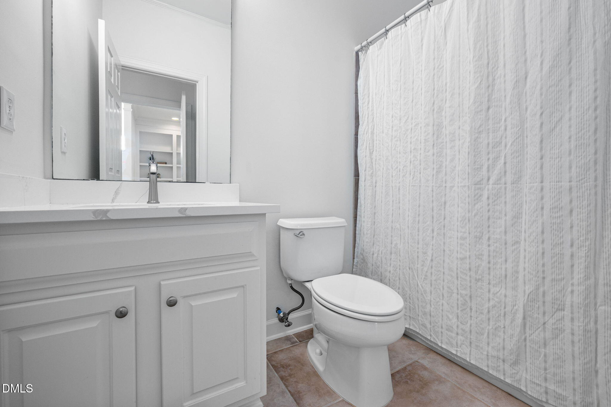 214 Lantern Ridge Lane