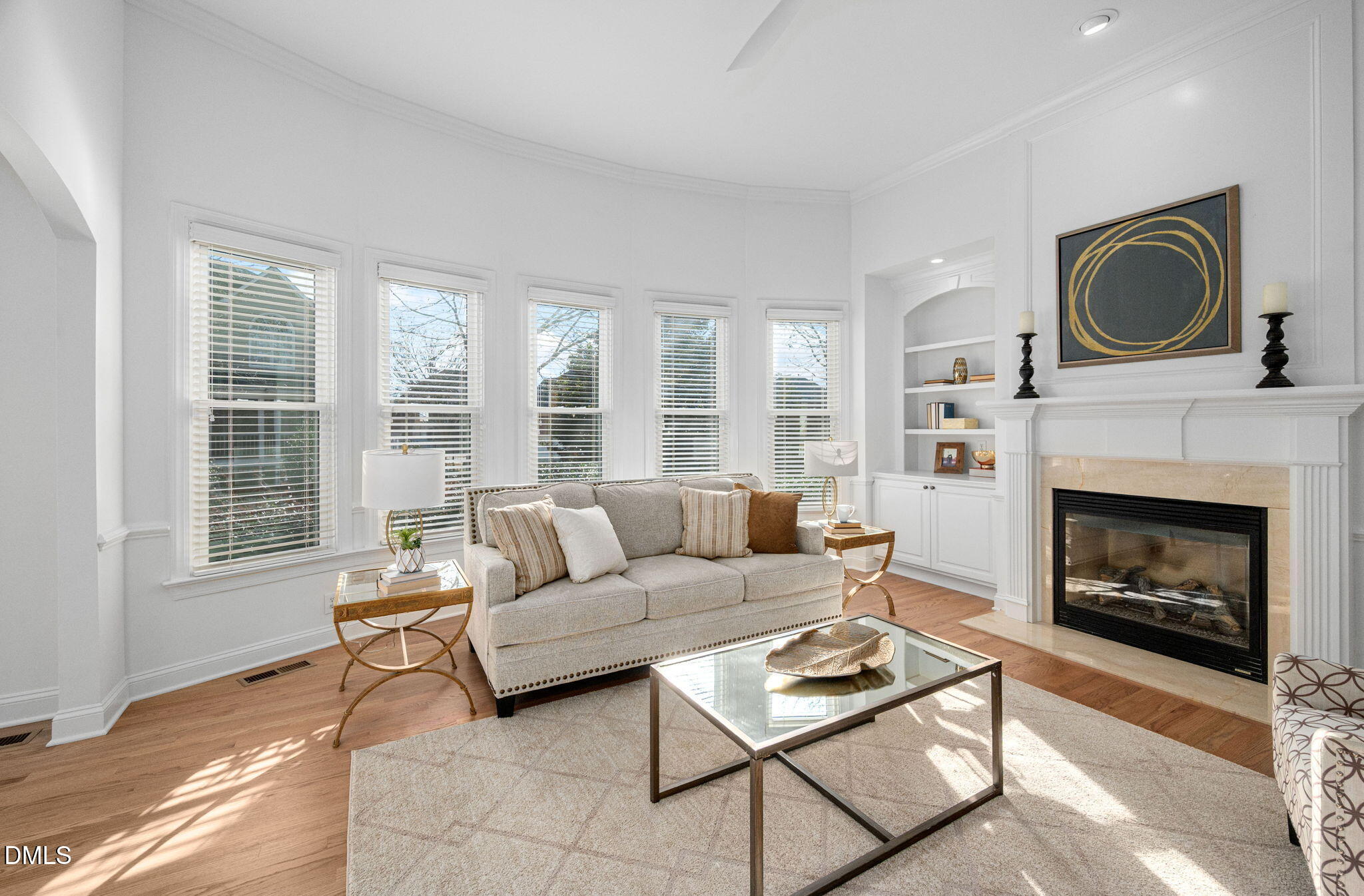 214 Lantern Ridge Lane