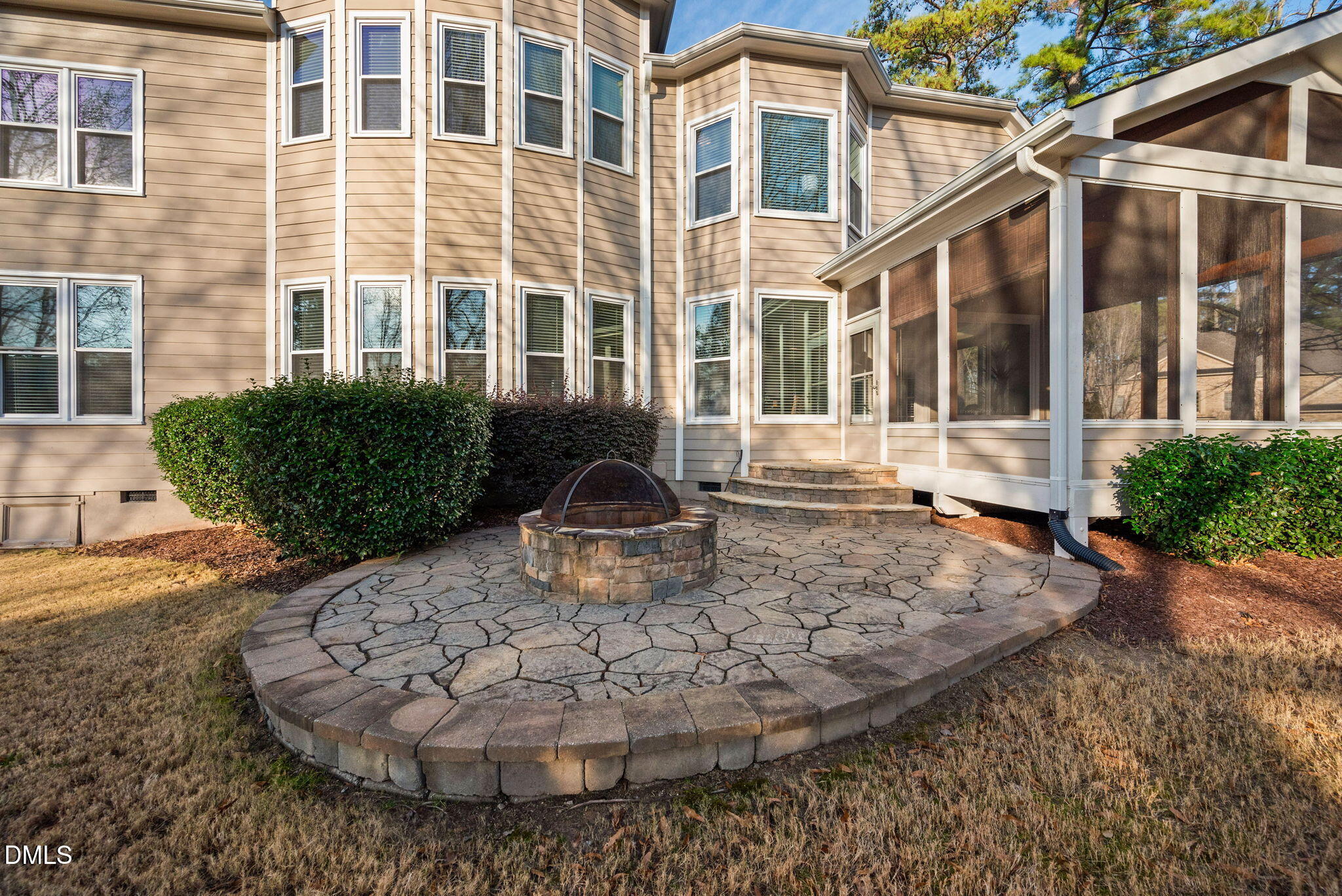 214 Lantern Ridge Lane