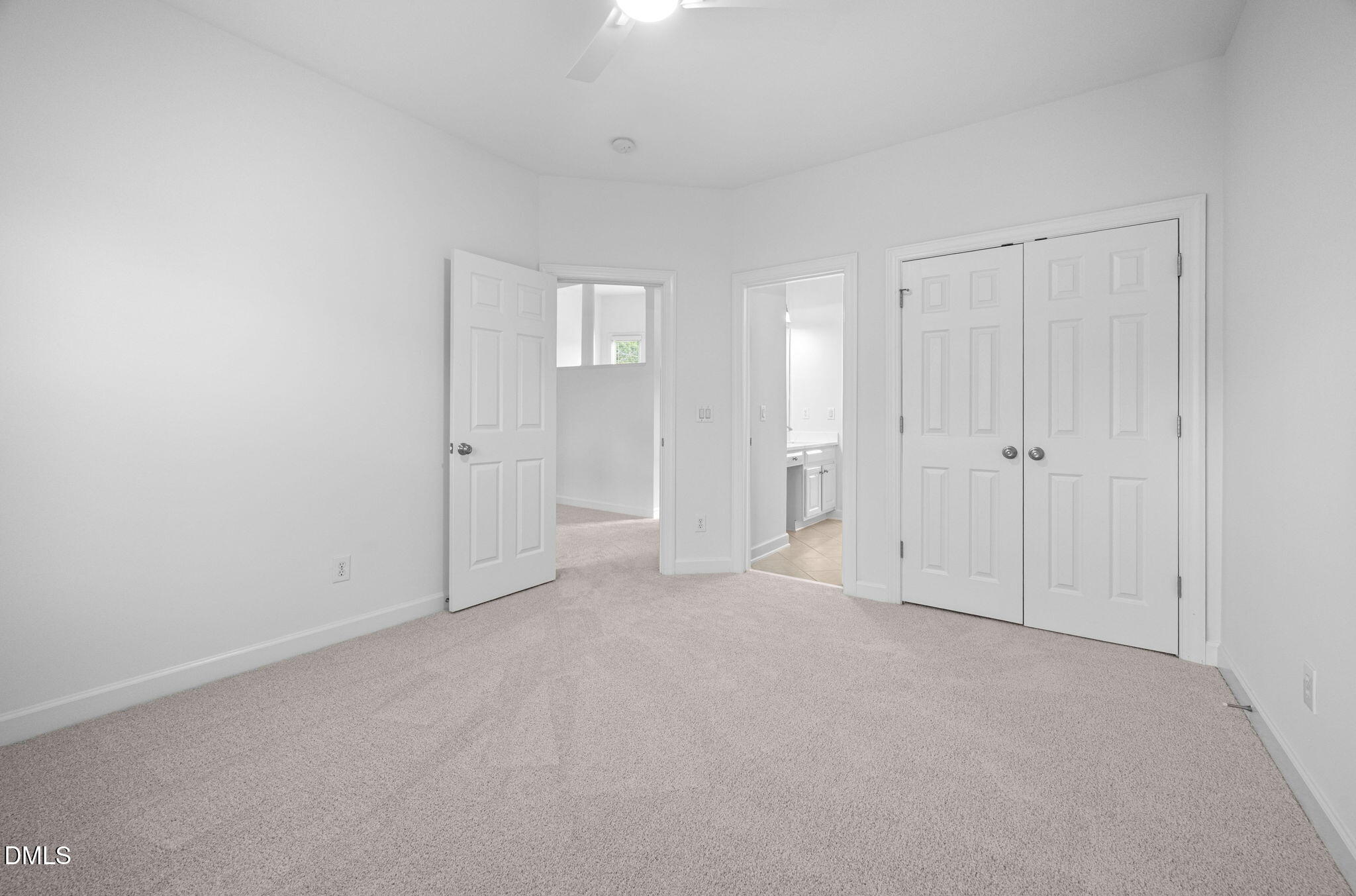 214 Lantern Ridge Lane