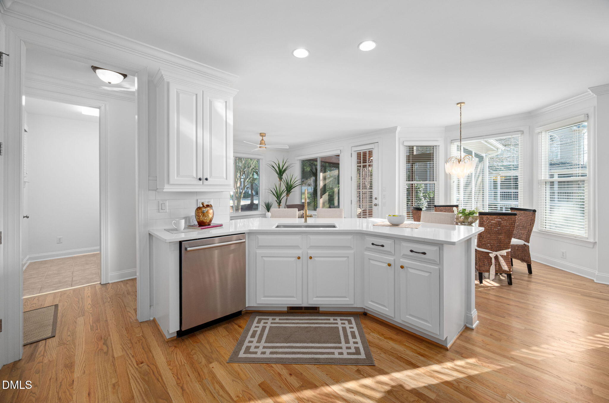 214 Lantern Ridge Lane