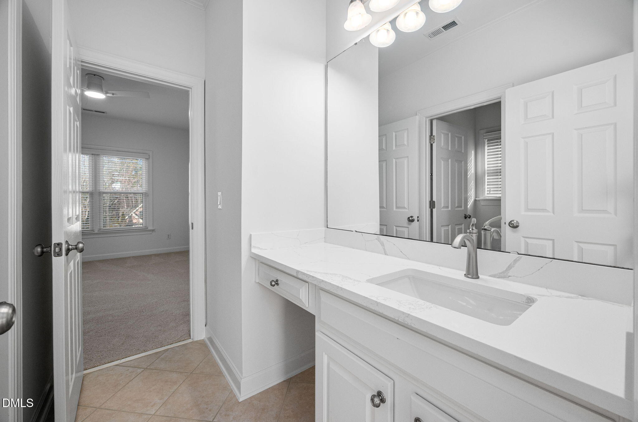 214 Lantern Ridge Lane