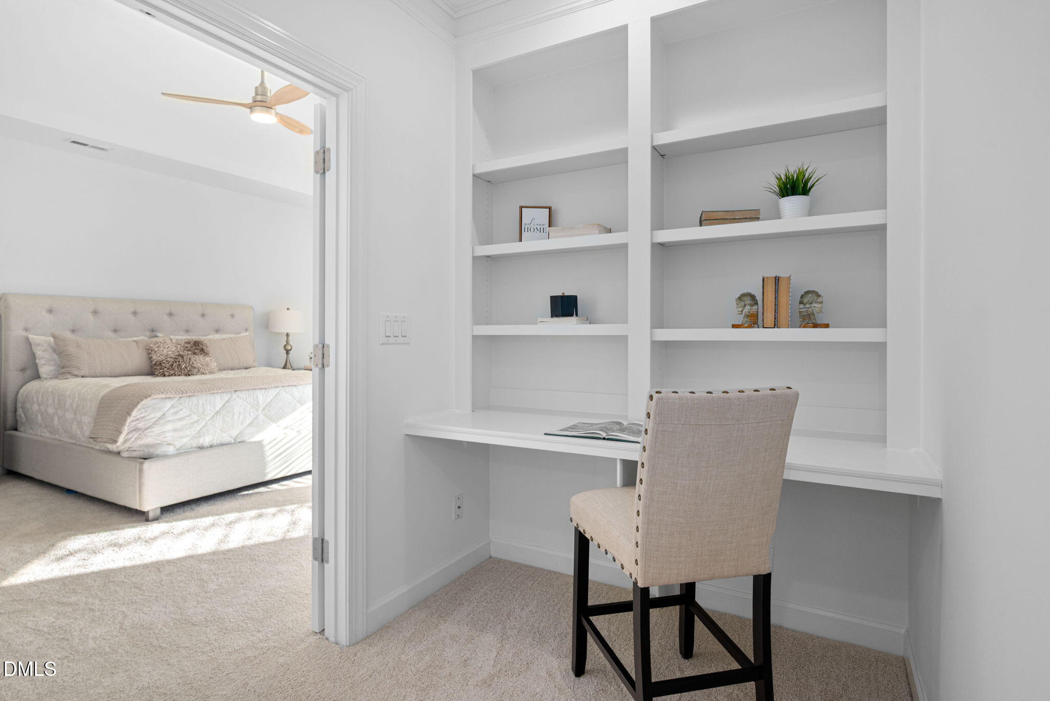 214 Lantern Ridge Lane