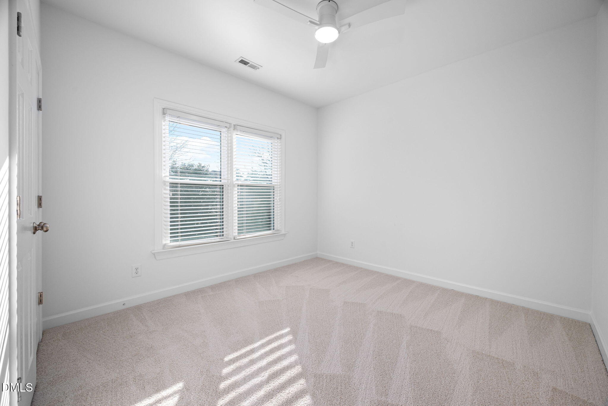 214 Lantern Ridge Lane