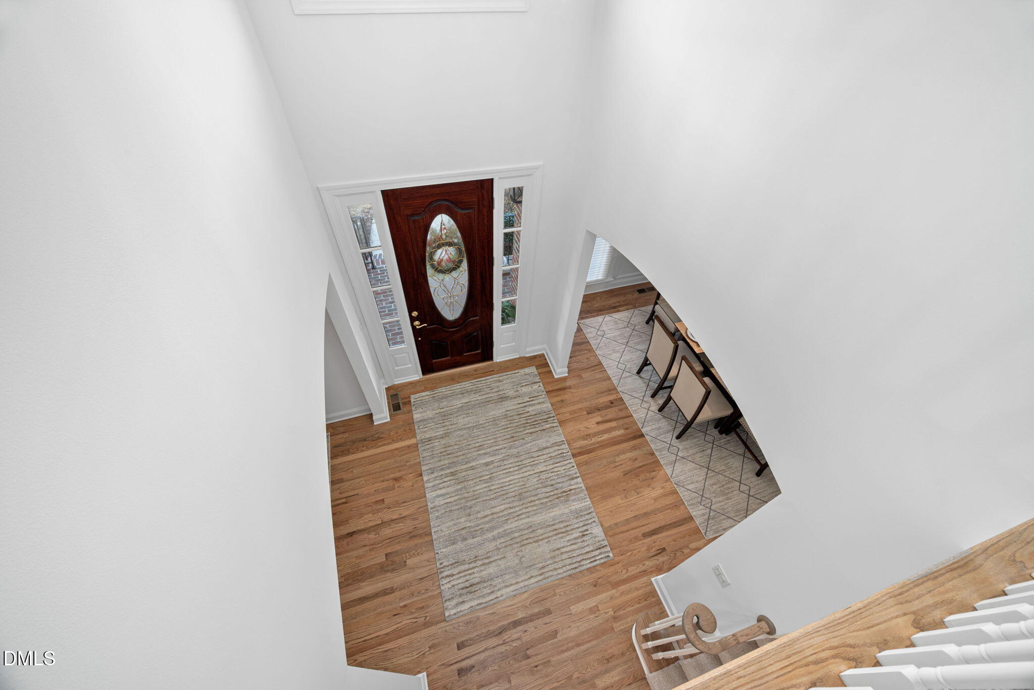 214 Lantern Ridge Lane