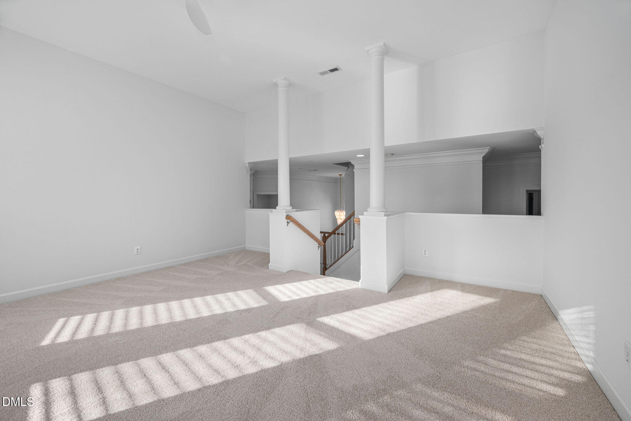 214 Lantern Ridge Lane