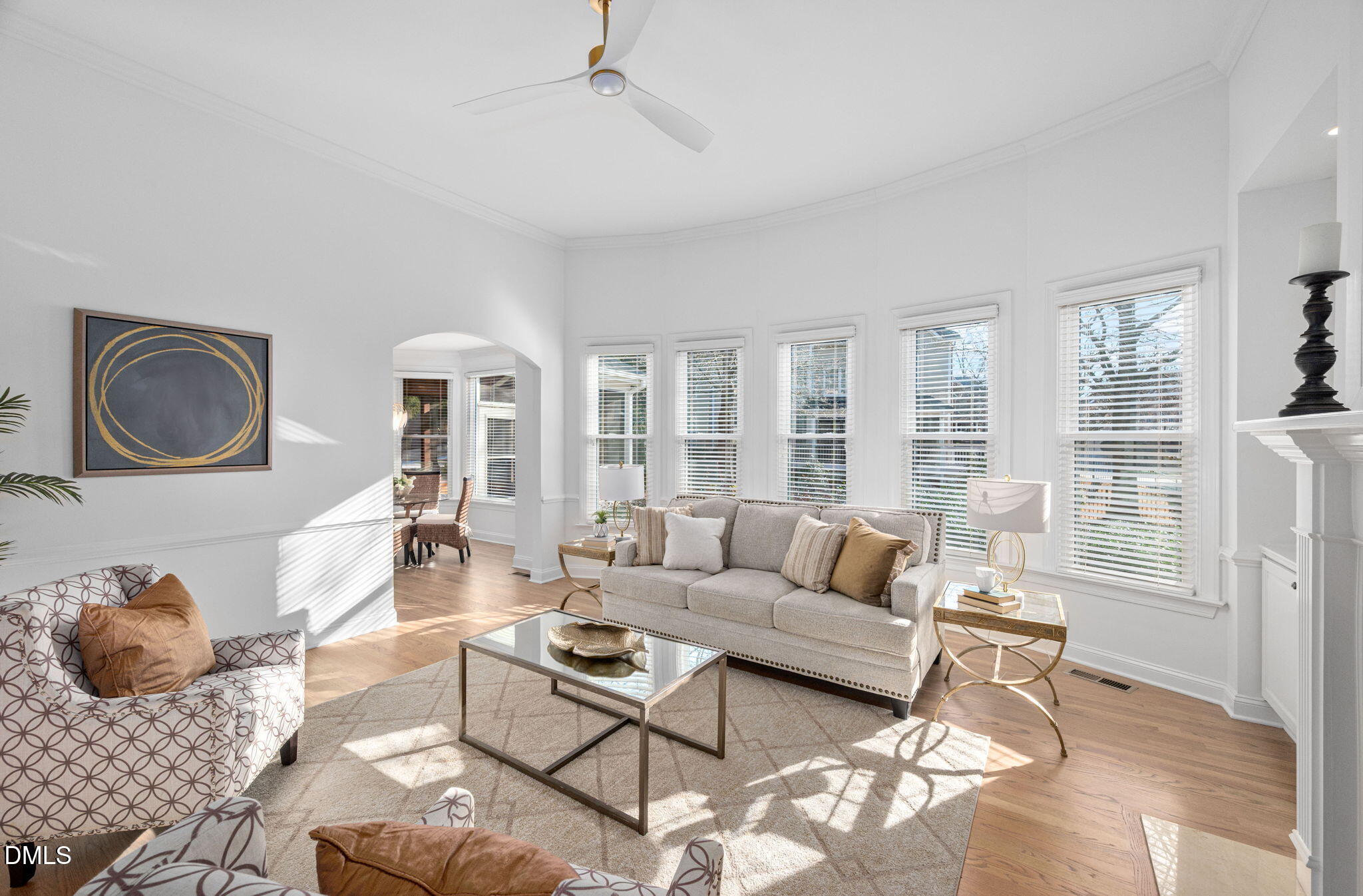 214 Lantern Ridge Lane