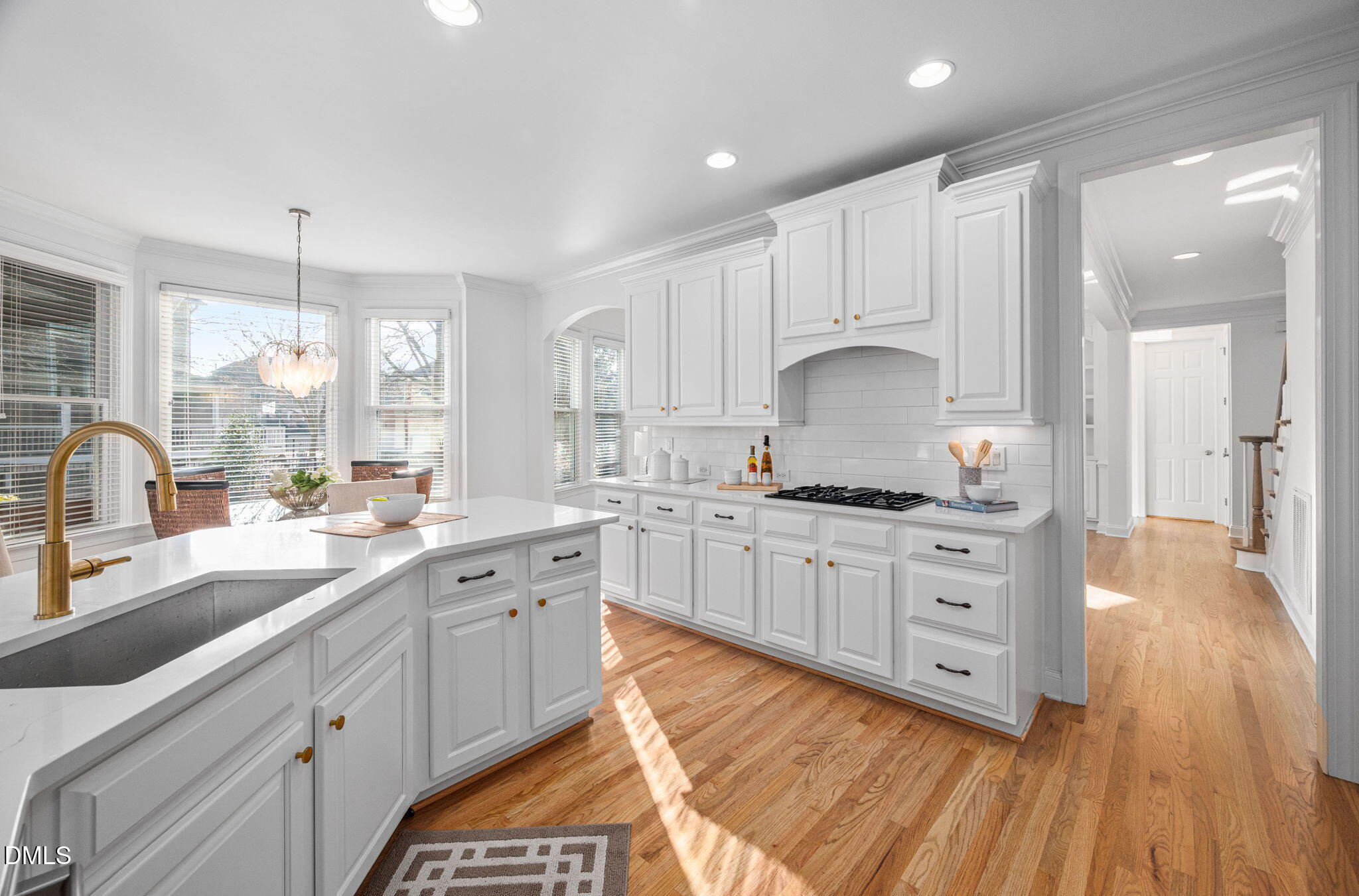 214 Lantern Ridge Lane