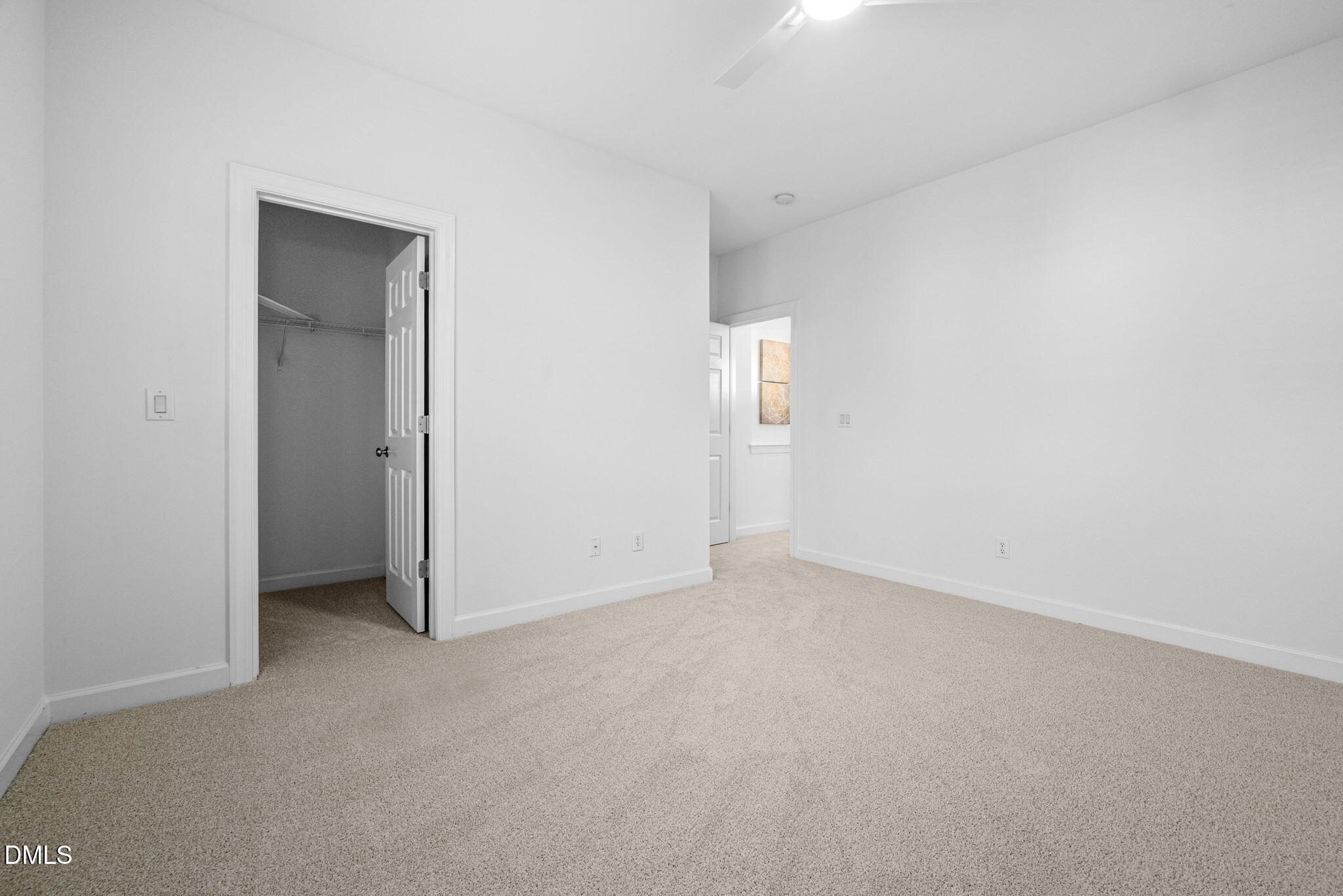 214 Lantern Ridge Lane