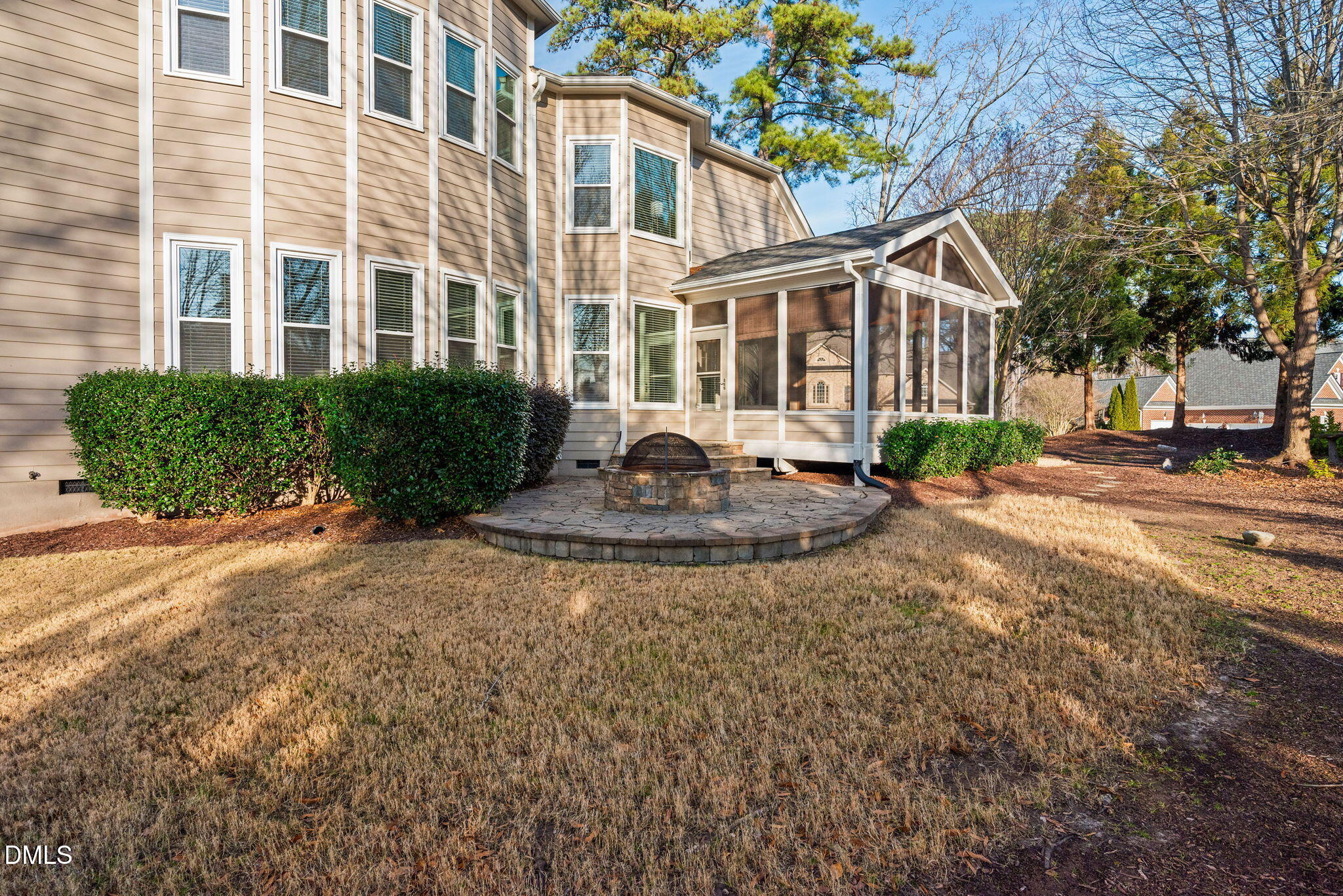 214 Lantern Ridge Lane