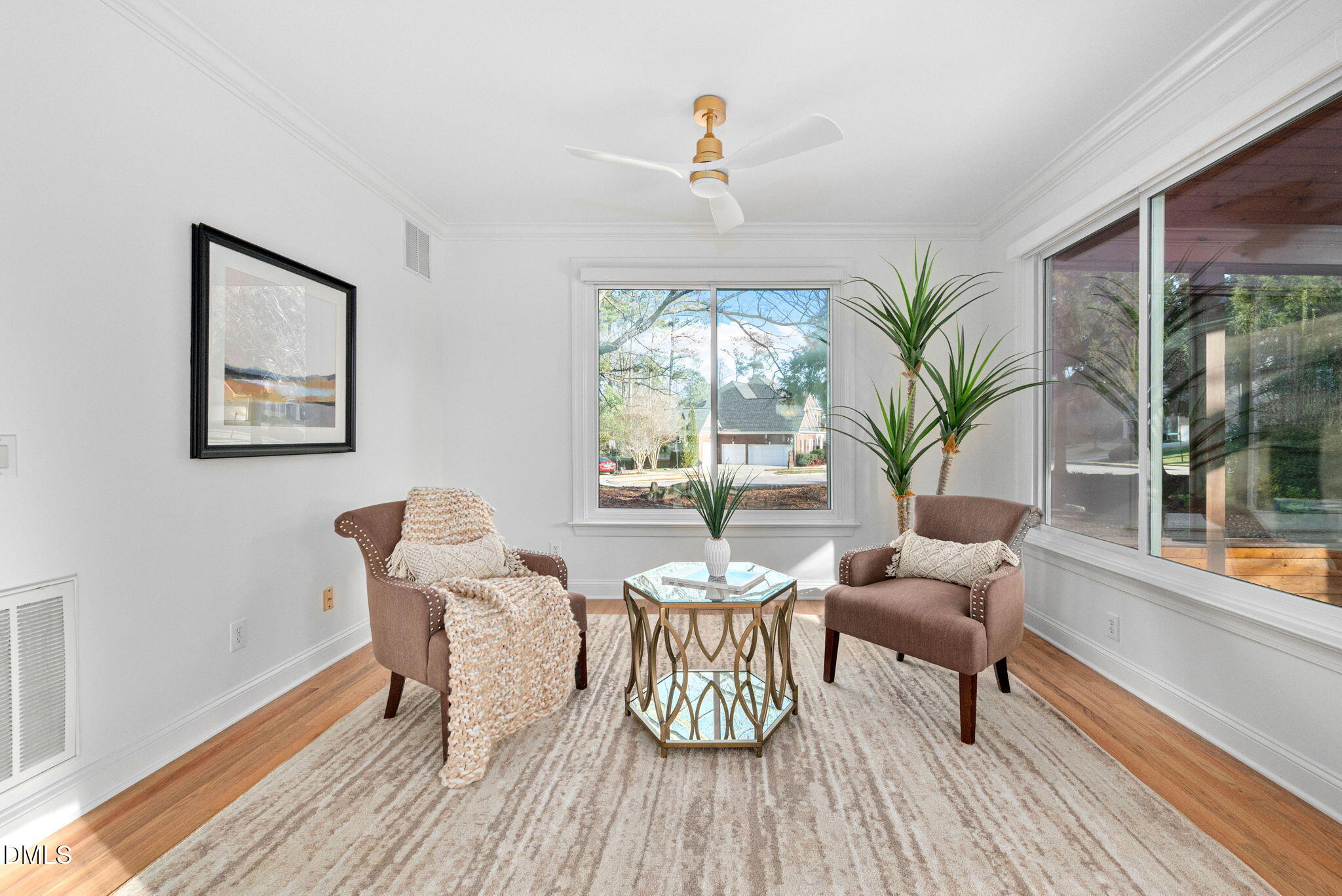 214 Lantern Ridge Lane