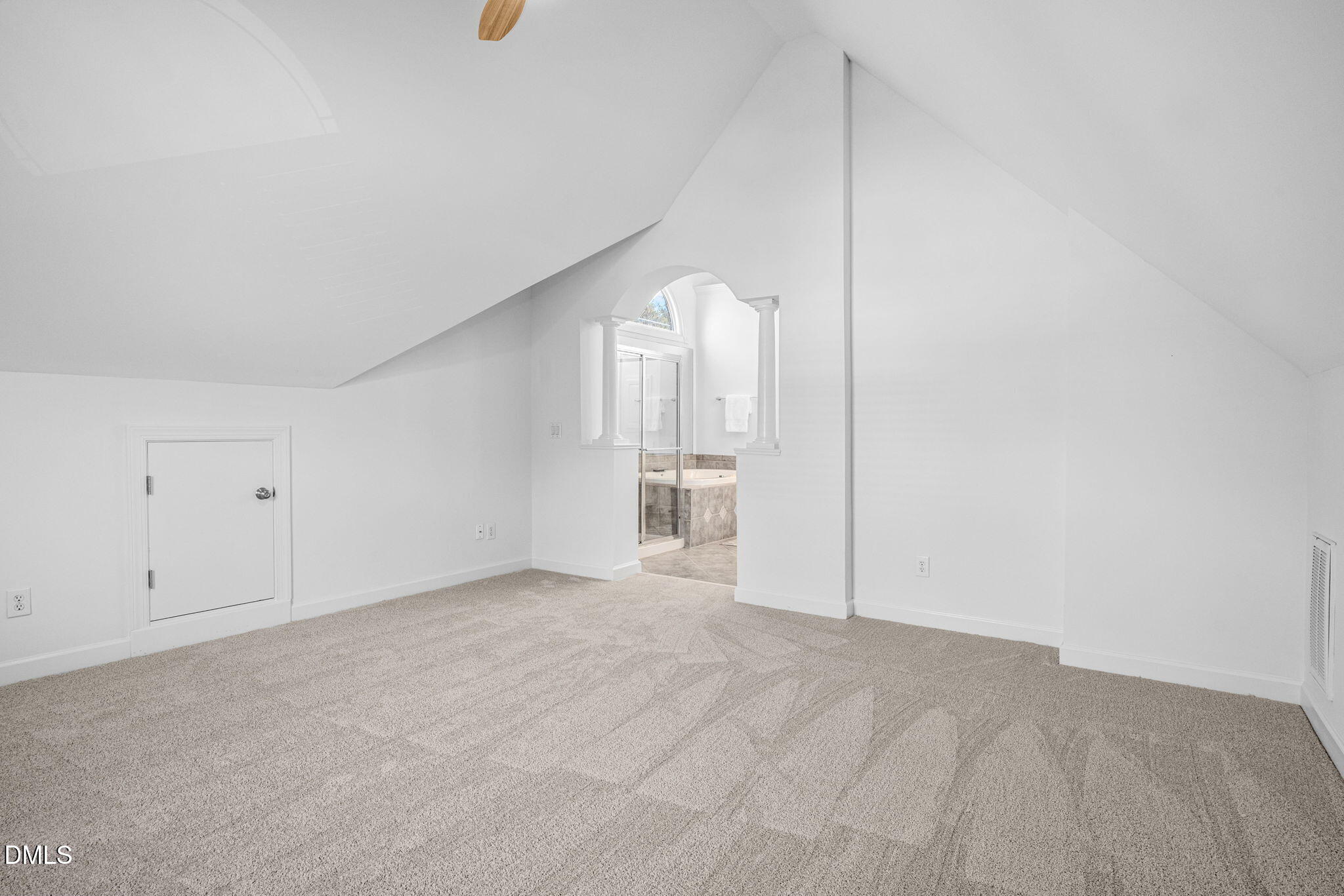 214 Lantern Ridge Lane