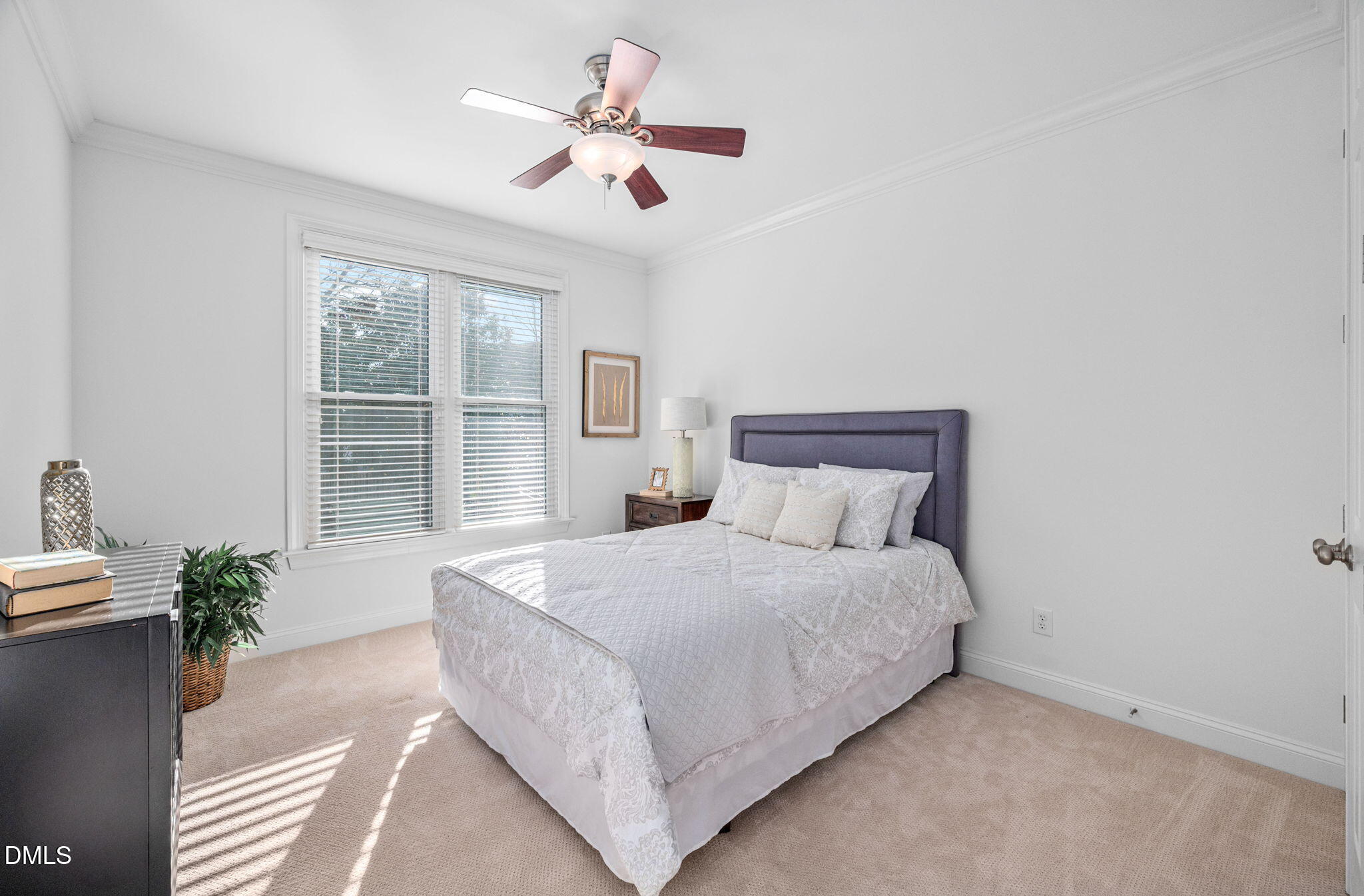 214 Lantern Ridge Lane