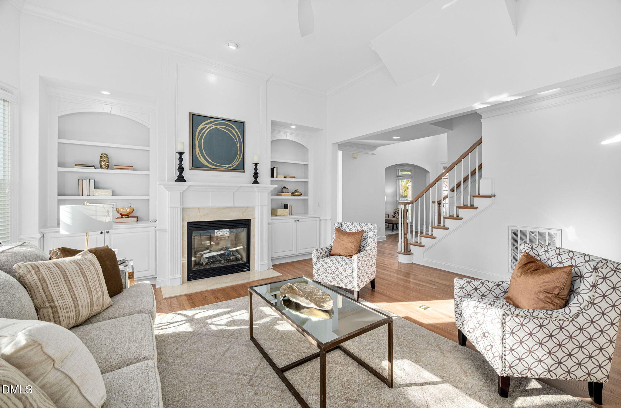 214 Lantern Ridge Lane