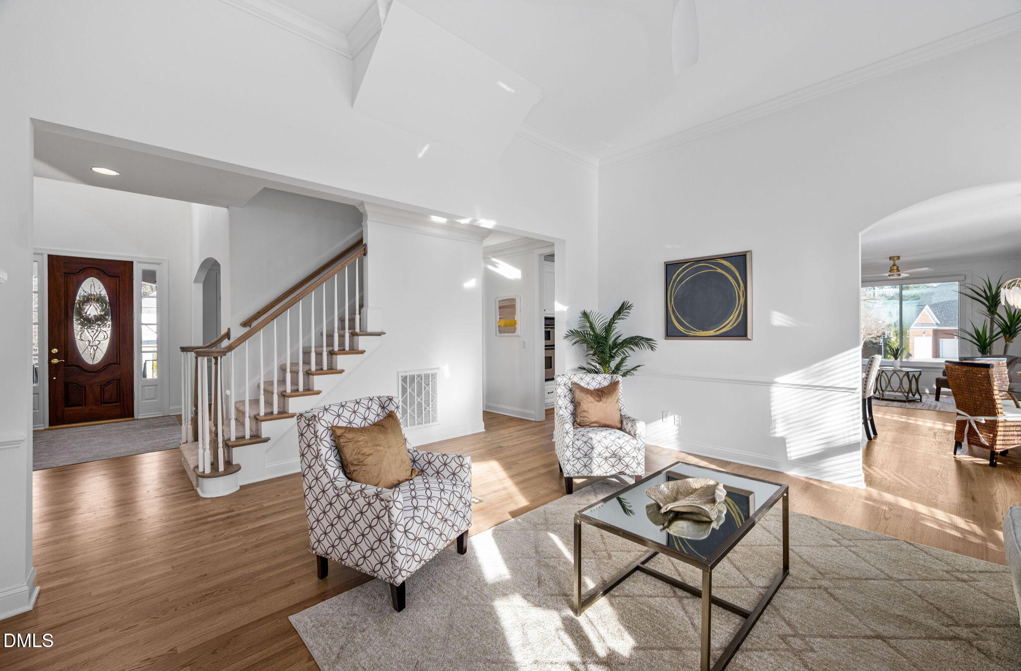 214 Lantern Ridge Lane