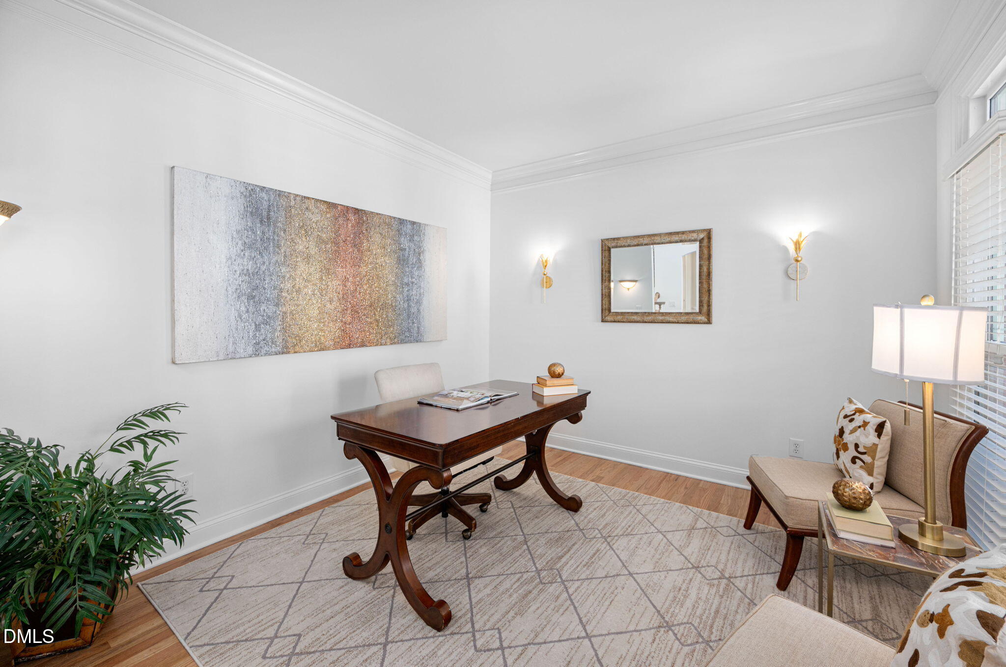 214 Lantern Ridge Lane