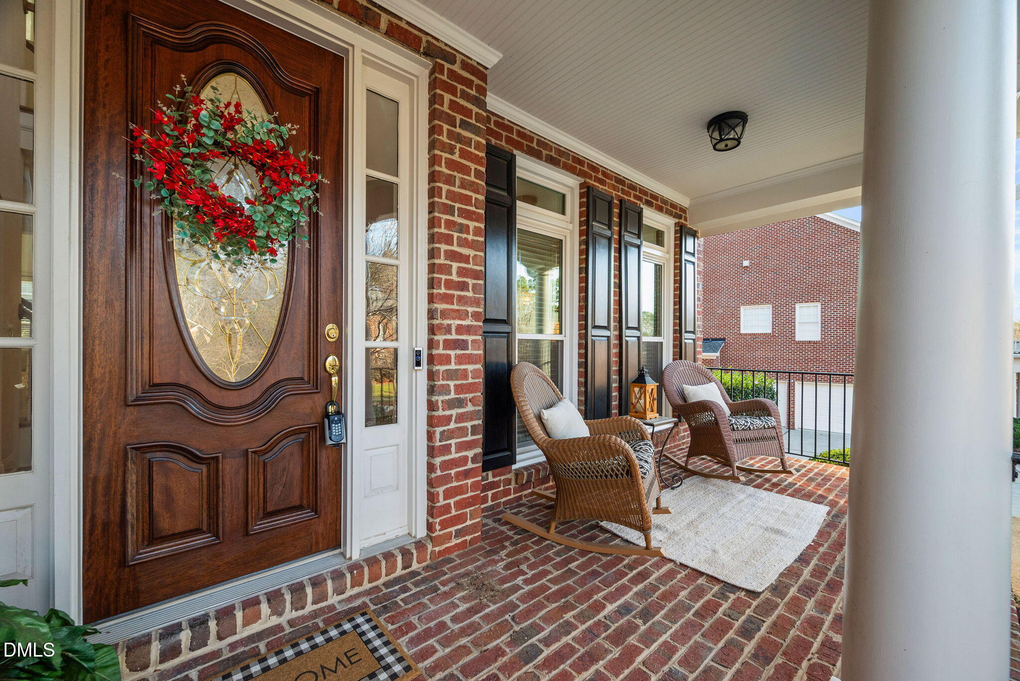 214 Lantern Ridge Lane