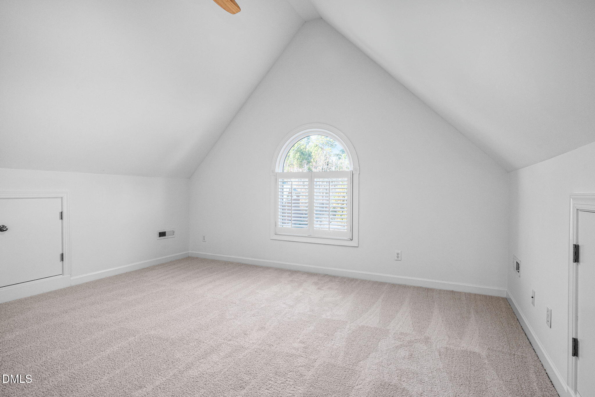 214 Lantern Ridge Lane