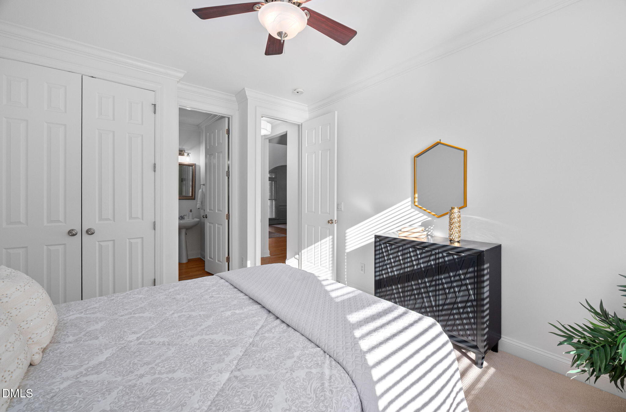 214 Lantern Ridge Lane