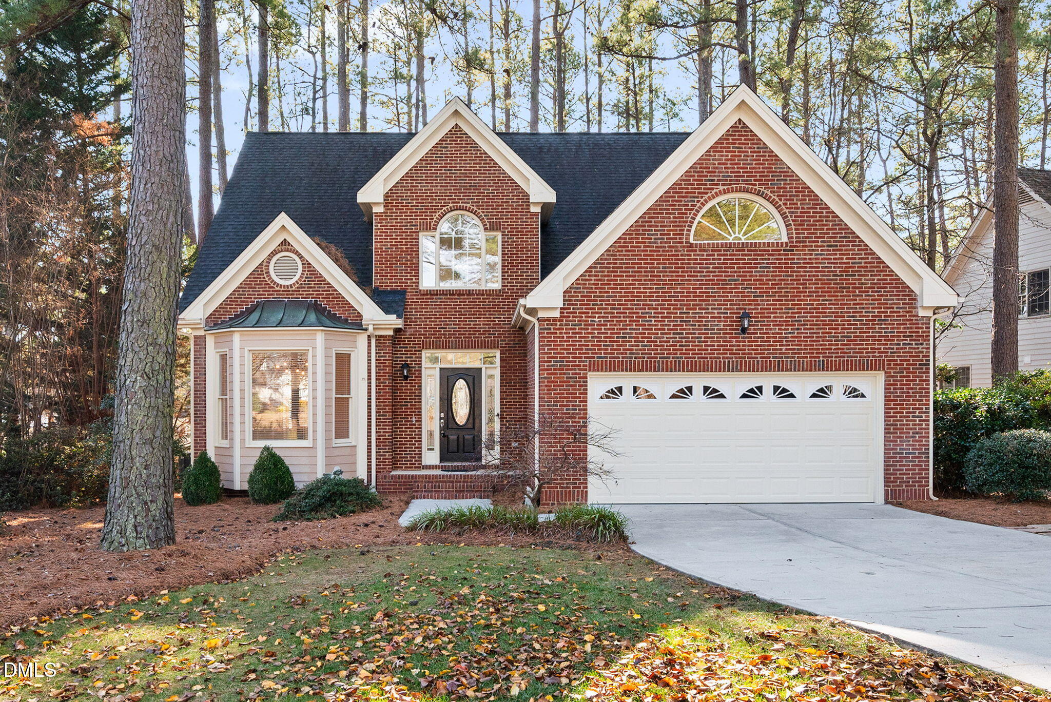402 Lippershey Court
